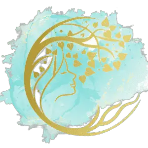 Christina’s Whispering Wills Designs